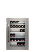 Reparación averías vinoteca New pol en  Córdoba